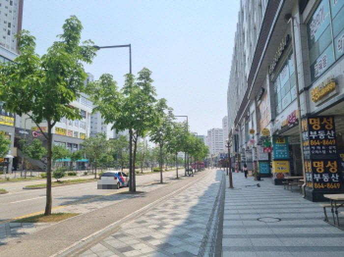 물건 사진 1