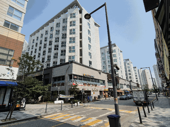물건 사진 14