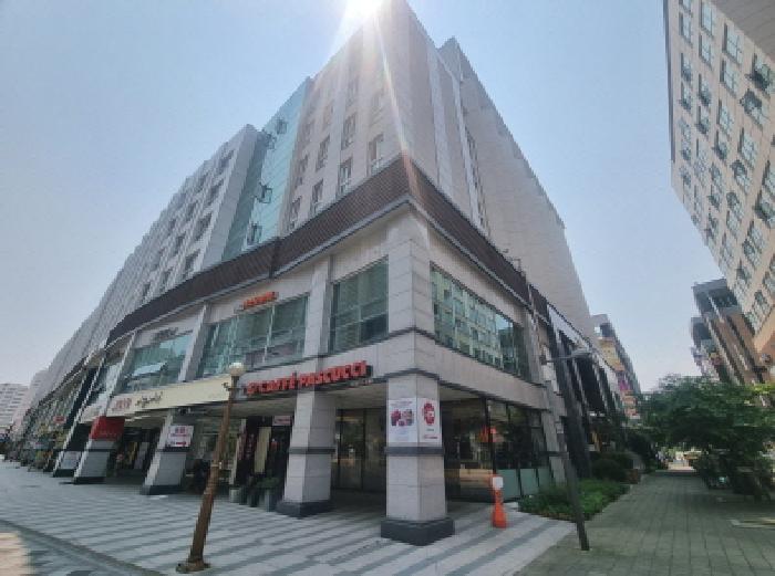 물건 사진 4