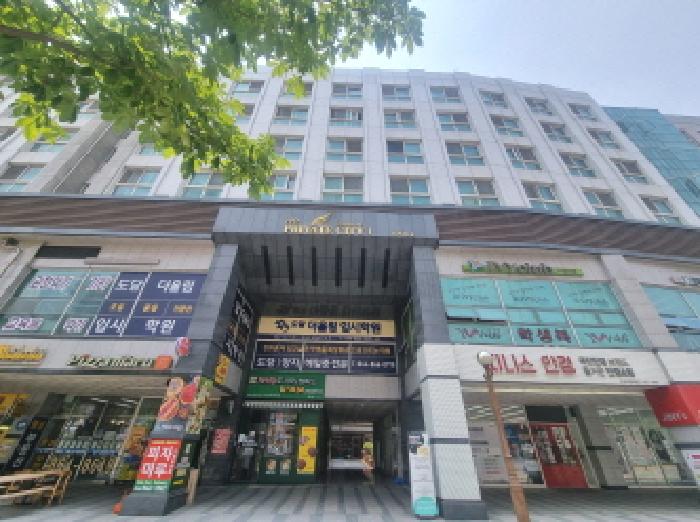 물건 사진 5