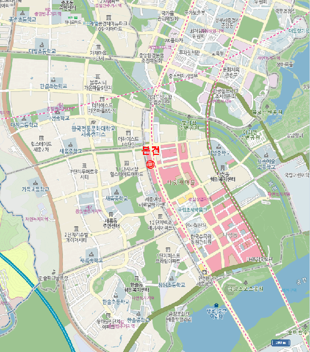 물건 사진 11
