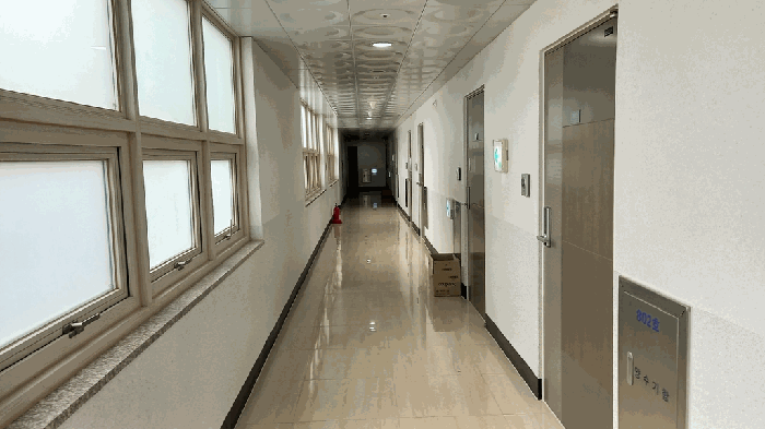 물건 사진 15