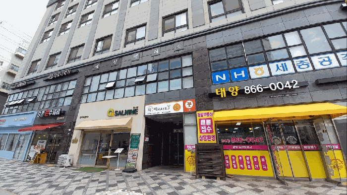 물건 사진 16
