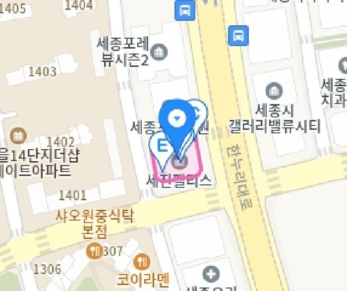 물건 사진 9