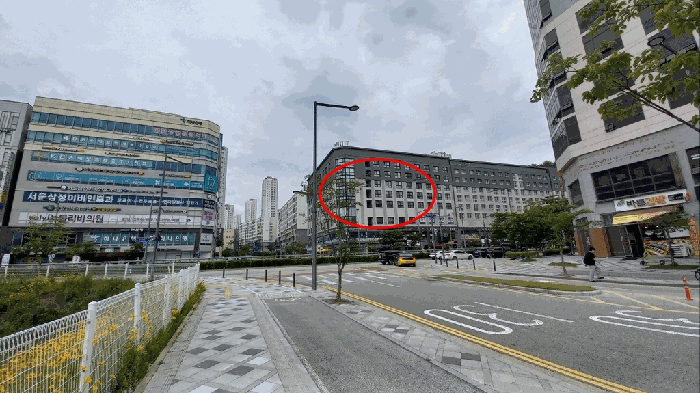 물건 사진 10