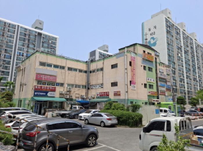 물건 사진 1