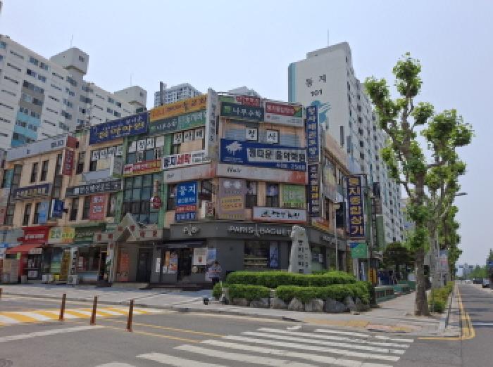 물건 사진 2