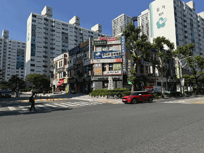 물건 사진 11