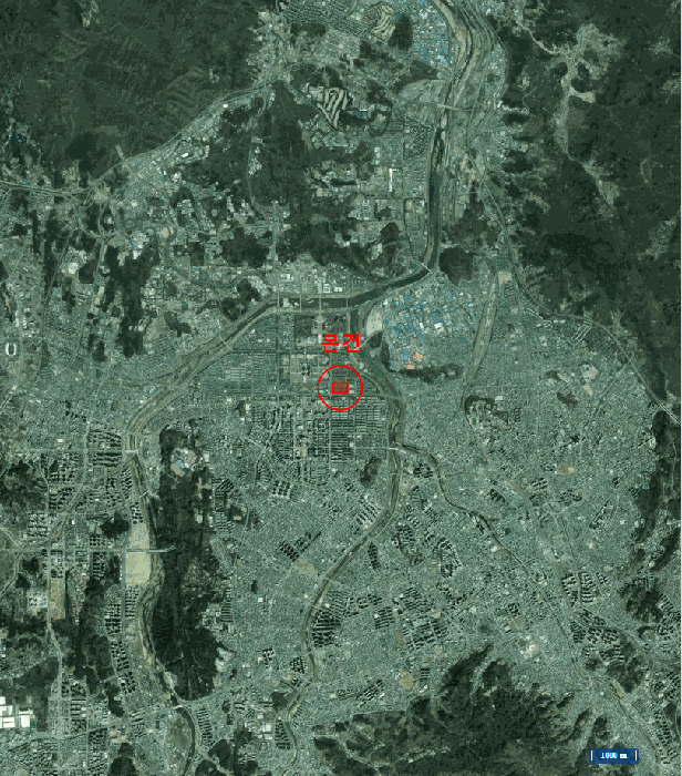 물건 사진 12