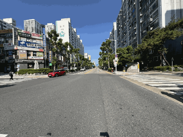 물건 사진 15