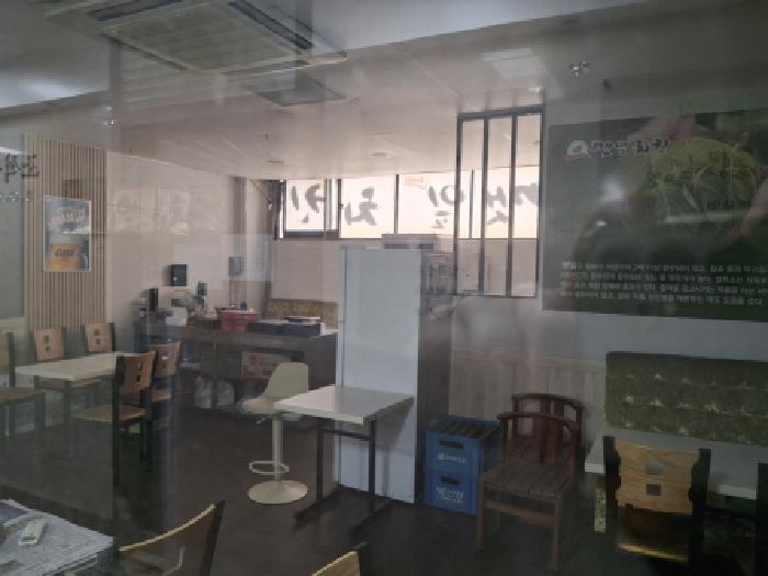 물건 사진 7