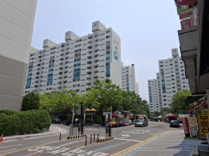 물건 사진 9