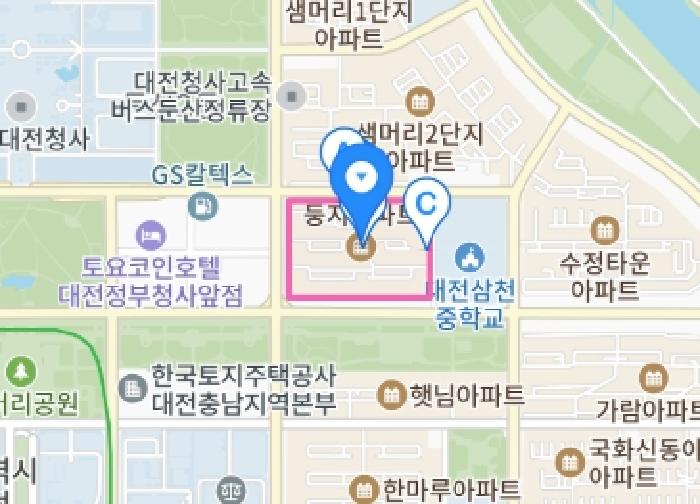 물건 사진 10