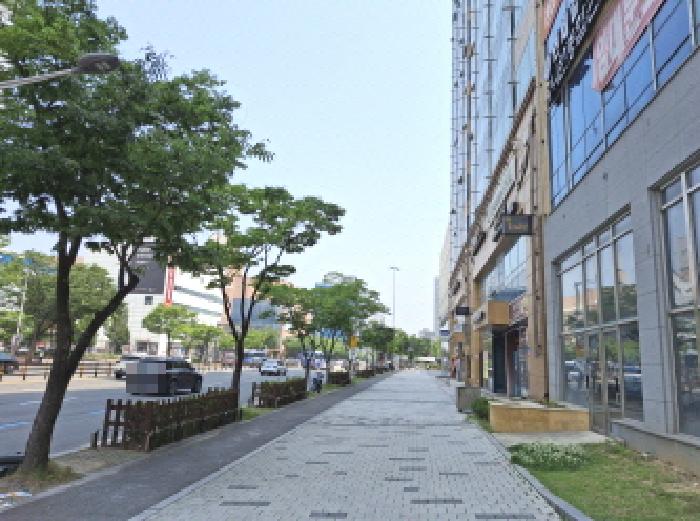 물건 사진 2