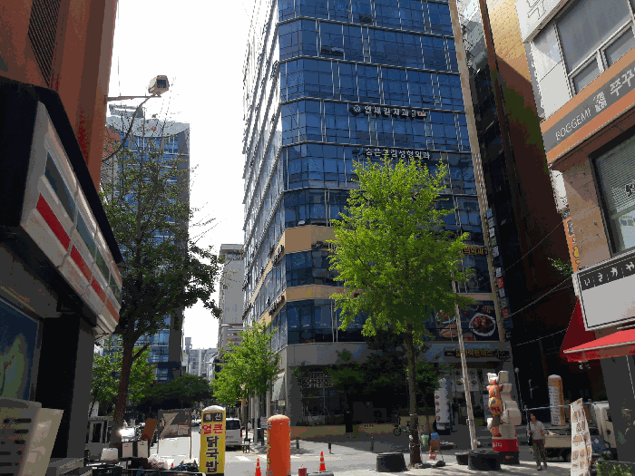 물건 사진 18