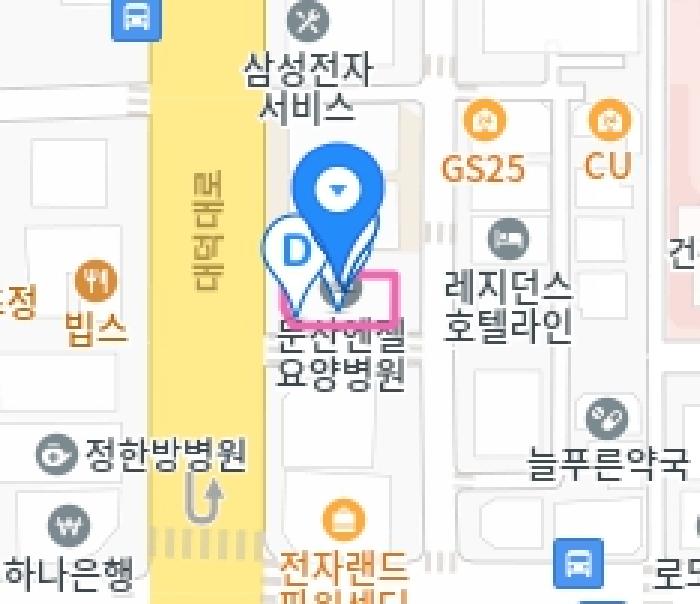 물건 사진 15