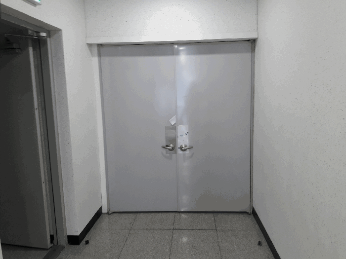 물건 사진 30
