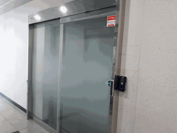 물건 사진 25
