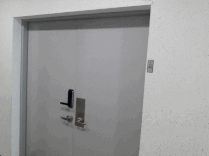 물건 사진 20
