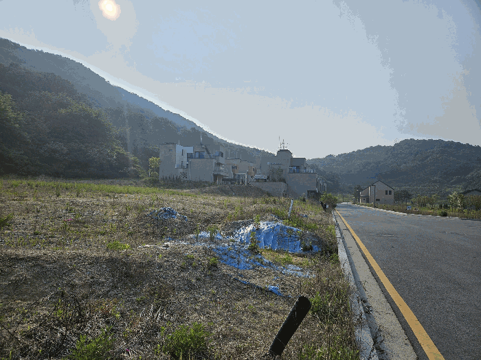 물건 사진 24