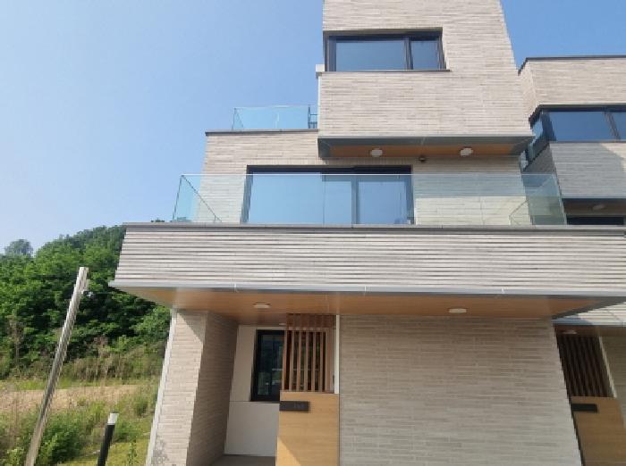 물건 사진 13