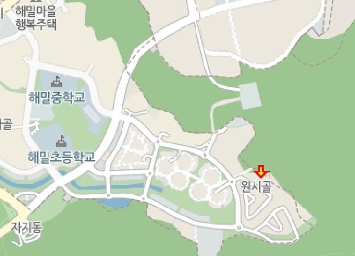 물건 사진 23