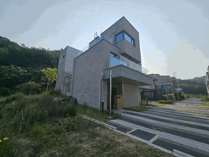물건 사진 26