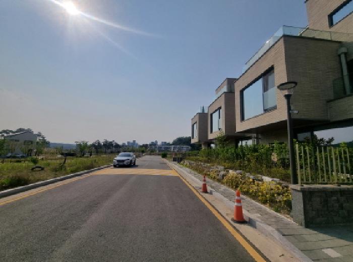 물건 사진 9