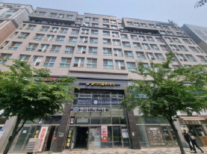 물건 사진 1
