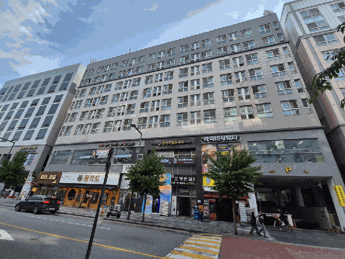 물건 사진 14