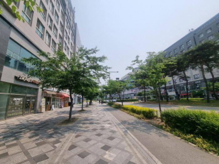 물건 사진 7