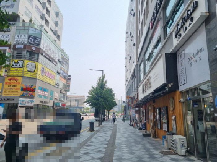 물건 사진 8