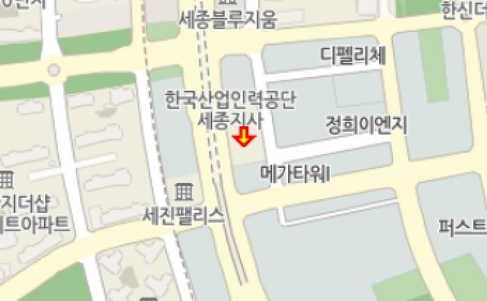 물건 사진 9