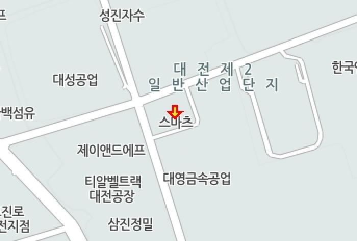 물건 사진 11