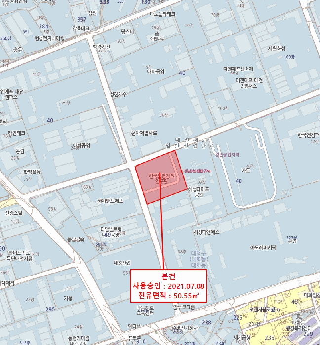 물건 사진 12