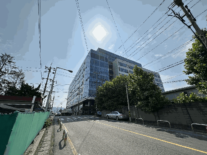 물건 사진 14