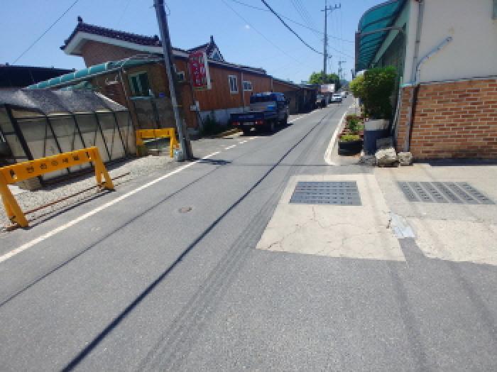 물건 사진 7