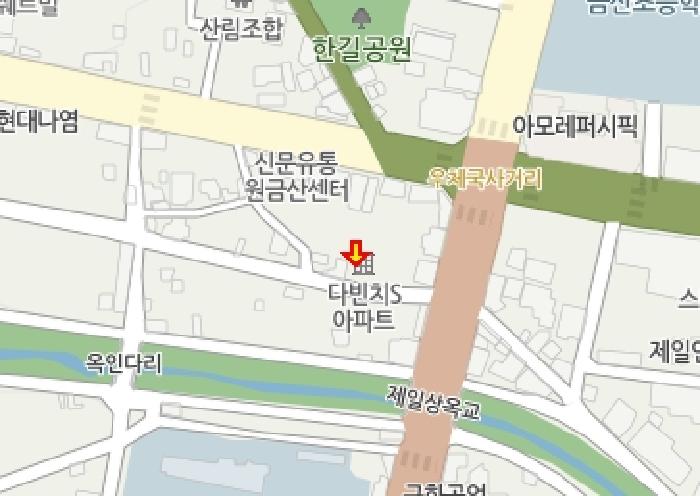 물건 사진 8