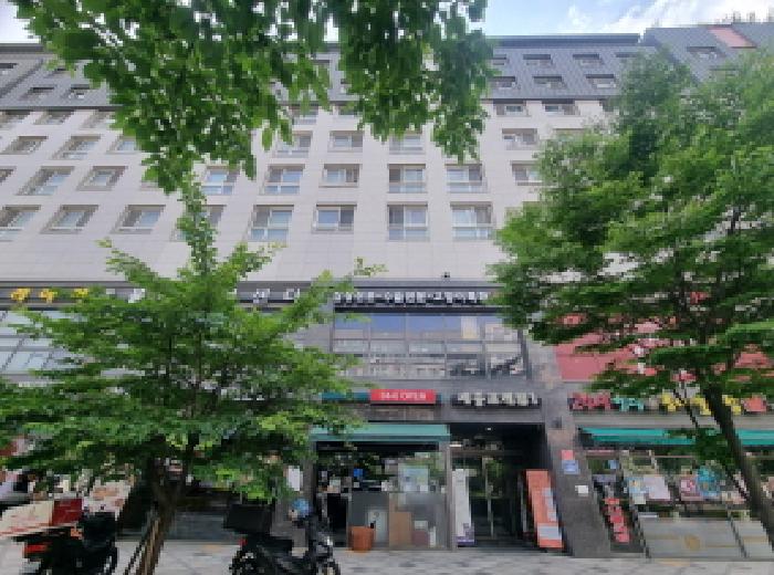 물건 사진 1