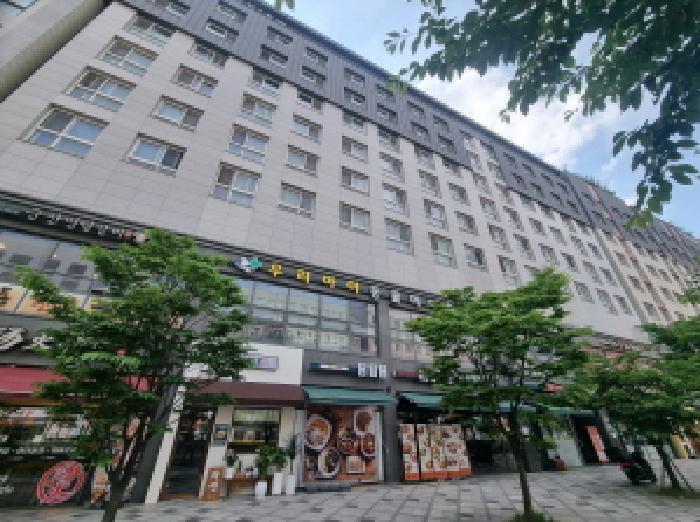 물건 사진 2