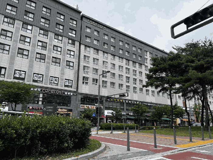물건 사진 11