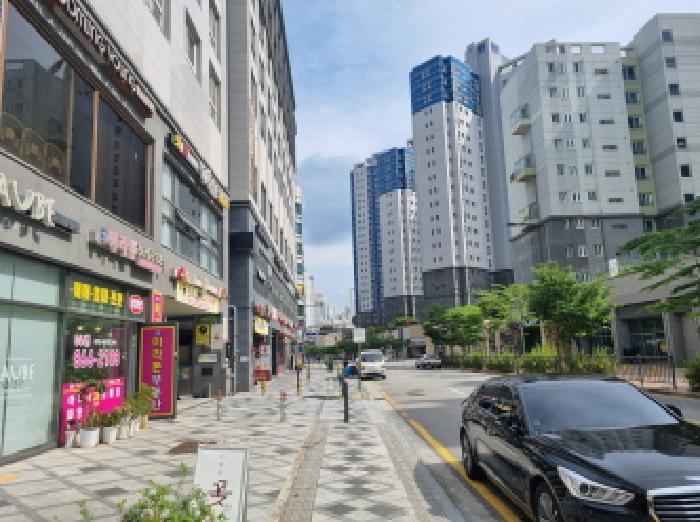 물건 사진 7