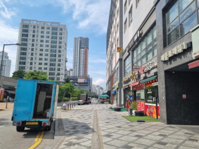 물건 사진 8