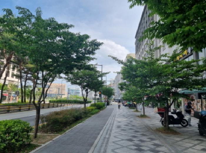 물건 사진 9