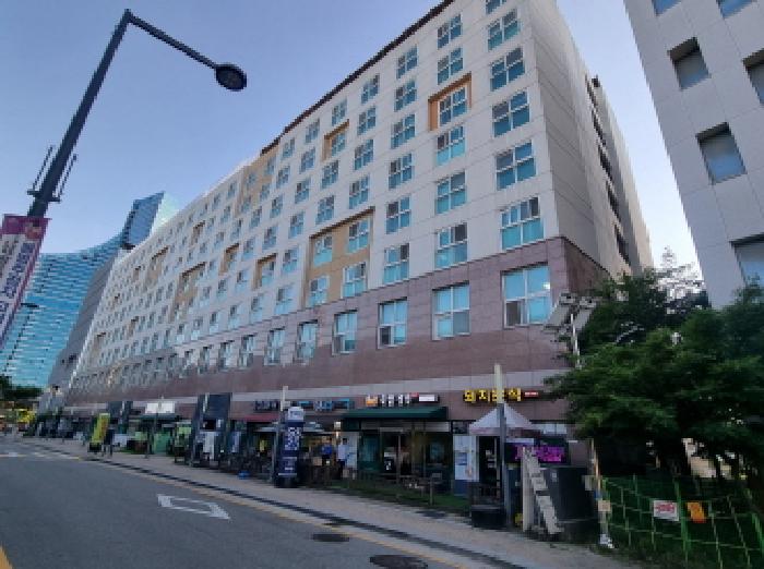 물건 사진 1