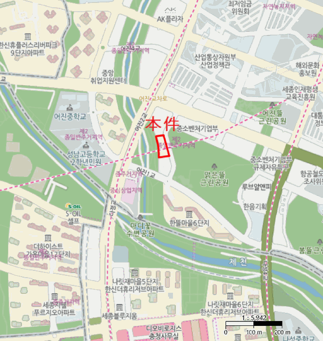 물건 사진 11