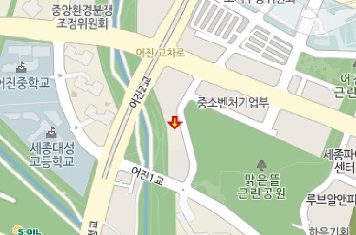 물건 사진 9