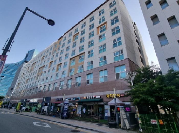 물건 사진 1