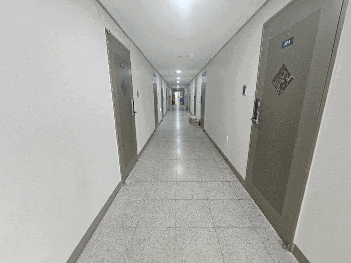물건 사진 11