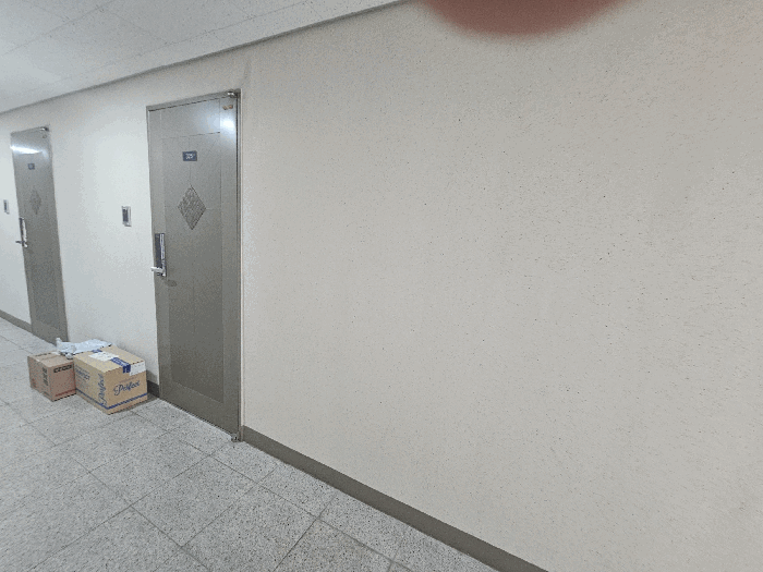 물건 사진 13